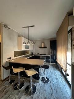 Venice Terminal Apartments & Suites - 5