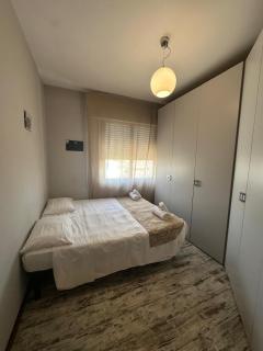 Venice Terminal Apartments & Suites - 1