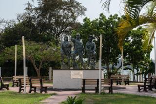 Holiday Inn Express - Tuxpan by IHG - 8