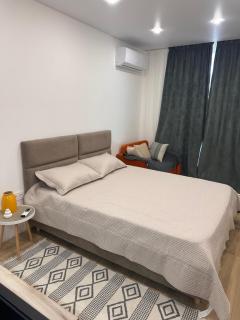 Smart House Пивденное Южне Одесская область - 0