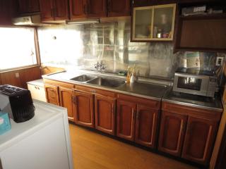 Hitachiota Studio - Vacation STAY 18131 - 6