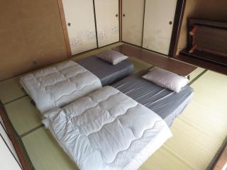 Hitachiota Studio - Vacation STAY 18131 - 5