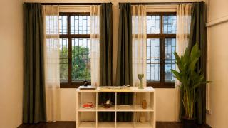 Spacious Loft near Ratchataewi BTS for 8 pax - 6