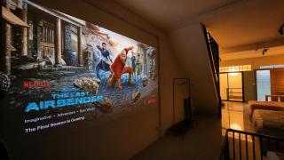 Spacious Loft near Ratchataewi BTS for 8 pax - 5