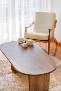 Haven 2BR Apartment by Flisvos Marina by UPSTREET - 2