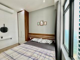 Homestay SeaView Nha Trang - Host by Tung Nguyen - Book Tour & Full Service - 8