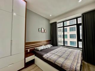 Homestay SeaView Nha Trang - Host by Tung Nguyen - Book Tour & Full Service - 6