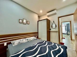Homestay SeaView Nha Trang - Host by Tung Nguyen - Book Tour & Full Service - 3