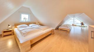 Dat lütte Hus 2 - 8