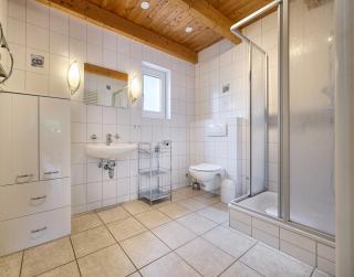 Dat lütte Hus 2 - 3