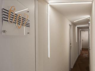 Mercure Paris Opera Lafayette - 5