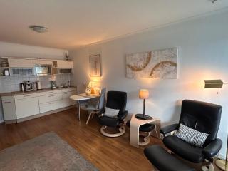 Norderhoog-Whg-20-EG-S-Wohnung-20 - 9