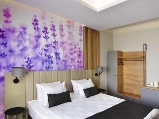 Mercure Medias Binderbubi Hotel And Spa - 2