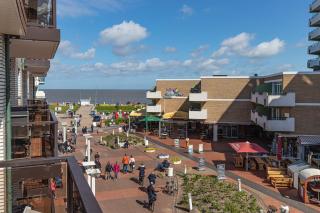 Düne, App 9 - 3