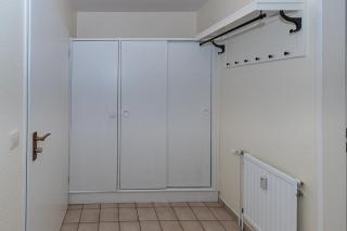 Düne, App 9 - 1
