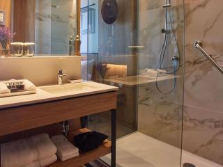 Pullman Lima Miraflores - 1