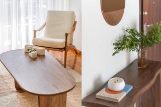 Haven 2BR Apartment by Flisvos Marina by UPSTREET - 1