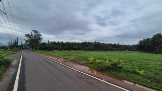 Serene Beautiful Retreat Bunglow - Pavoor House - 4