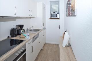 Ferienhaus, Am Ringwall 47 - 4