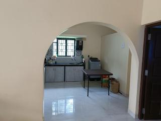 Peacefull Goan Gateaway Perfect Stay - 8