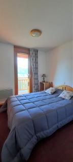 Résidence Cristallines - 3 Pièces 4/5 personnes MAE-0784 - 2