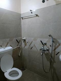 Peacefull Goan Gateaway Perfect Stay - 6