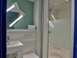 Ibis Budget Nangy Annemasse - 8