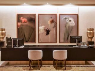 Mercure Ambassador Jeju - 7