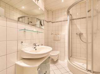 Haus Schildt, FeWo 6 - 7