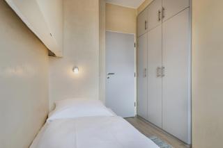 Haus Schildt, FeWo 6 - 3