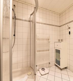 Haus Schildt, FeWo 6 - 1