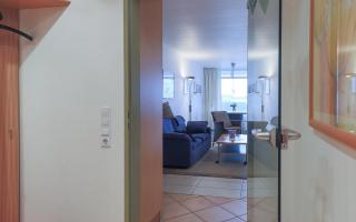 Panoramahaus, App 60 - 2