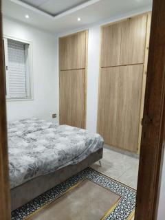Kelibia vacances - 2