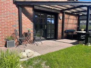 Ferienhaus, Am Ringwall 85 - 7