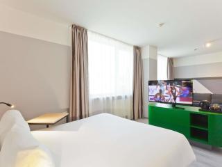 IBIS Styles Kaunas Centre - 7