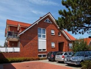 Elbsegler, FeWo 4 - 2