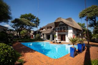 Golden Casa - 9