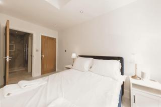 Spacious 3BR Home with Playroom & Free Parking - 4