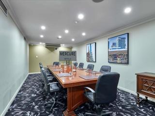 Mercure Perth On Hay - 7