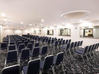 Mercure Perth On Hay - 6