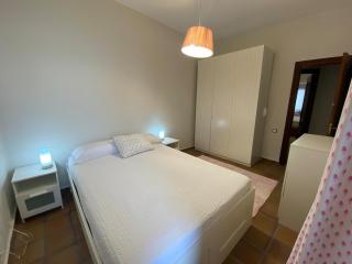Beautiful place - 5