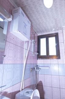 MelMar immobilier - 6