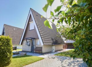 Ferienhaus, Am Ringwall 27 - 7