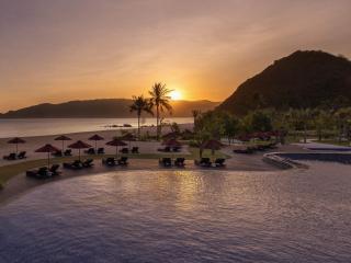 Pullman Lombok Merujani Mandalika Beach Resort - 8