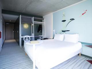 Ibis Styles Le Touquet - 3