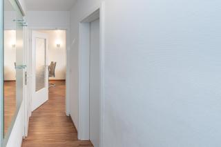 Residenz Steinmarne, FeWo 12 - 3