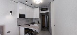 Poseidon Panorama - 7