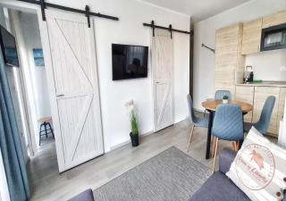 Marina Apartment by Dora - 8