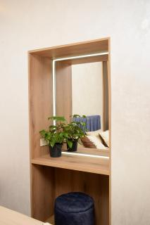 Grono - 4