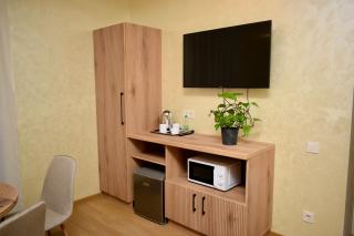 Grono - 1